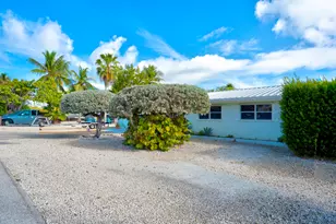 150 Azalea St, Plantation Key, FL 33070 - Photo 51