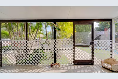 150 Azalea Street, Plantation Key, FL 33070 - Photo 45