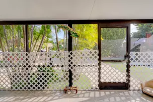 150 Azalea St, Plantation Key, FL 33070 - Photo 45