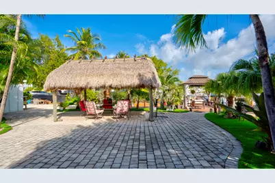 150 Azalea Street, Plantation Key, FL 33070 - Photo 5