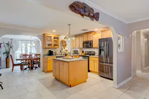 150 Azalea St, Plantation Key, FL 33070 - Photo 17