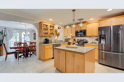 150 Azalea Street, Plantation Key, FL 33070 - Photo 27
