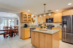 150 Azalea St, Plantation Key, FL 33070 - Photo 27