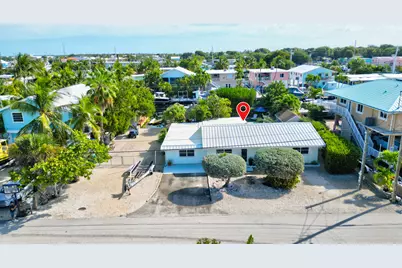 150 Azalea Street, Plantation Key, FL 33070 - Photo 23
