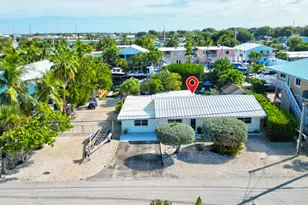150 Azalea St, Plantation Key, FL 33070 - Photo 23