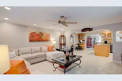 150 Azalea Street, Plantation Key, FL 33070 - Photo 5