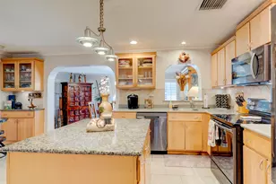 150 Azalea St, Plantation Key, FL 33070 - Photo 3