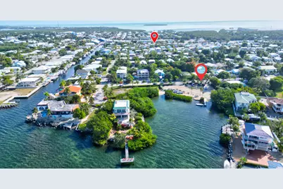 150 Azalea Street, Plantation Key, FL 33070 - Photo 25