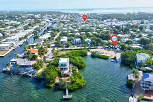 150 Azalea St, Plantation Key, FL 33070 - Photo 25