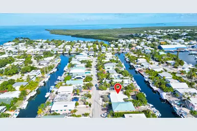 150 Azalea Street, Plantation Key, FL 33070 - Photo 19