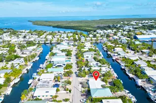 150 Azalea St, Plantation Key, FL 33070 - Photo 19