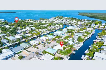 150 Azalea Street, Plantation Key, FL 33070 - Photo 57