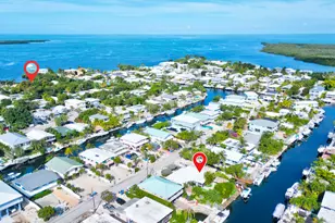 150 Azalea St, Plantation Key, FL 33070 - Photo 57