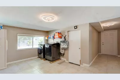 150 Azalea Street, Plantation Key, FL 33070 - Photo 21