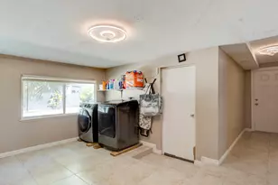 150 Azalea St, Plantation Key, FL 33070 - Photo 21