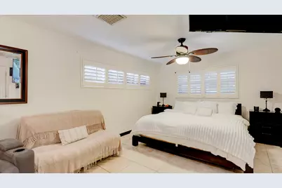 150 Azalea Street, Plantation Key, FL 33070 - Photo 55