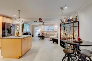 150 Azalea St, Plantation Key, FL 33070 - Photo 31