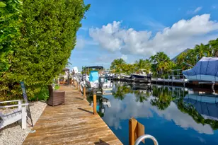 150 Azalea St, Plantation Key, FL 33070 - Photo 3