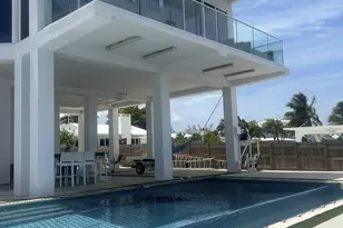 1553 Sunrise Dr, Big Pine Key, FL 33043 - Photo 1