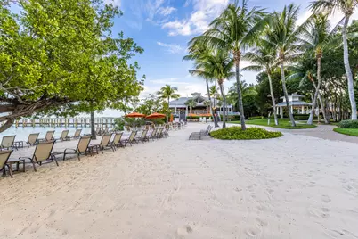 48 E Playa Largo Boulevard, Key Largo, FL 33037 - Photo 37