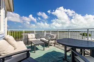 48 E Playa Largo Blvd, Key Largo, FL 33037 - Photo 17