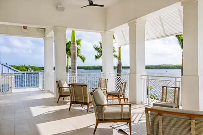 48 E Playa Largo Boulevard, Key Largo, FL 33037 - Photo 3