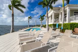48 E Playa Largo Blvd, Key Largo, FL 33037 - Photo 23