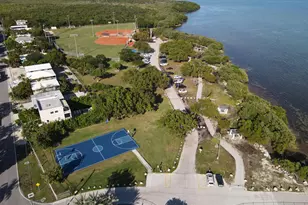 251 Cuba Rd, Key Largo, FL 33070 - Photo 37