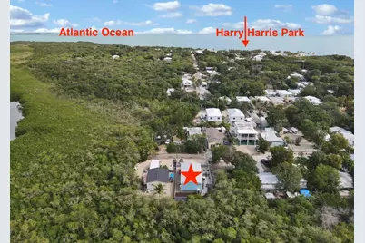 251 Cuba Road, Key Largo, FL 33070 - Photo 35
