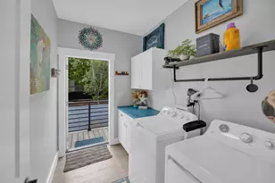 251 Cuba Rd, Key Largo, FL 33070 - Photo 25