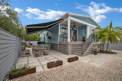 251 Cuba Road, Key Largo, FL 33070 - Photo 27