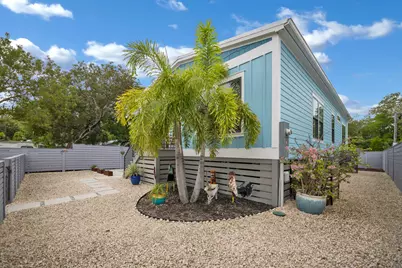 251 Cuba Road, Key Largo, FL 33070 - Photo 29