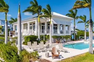 25 E Playa Largo Blvd, Key Largo, FL 33037 - Photo 9