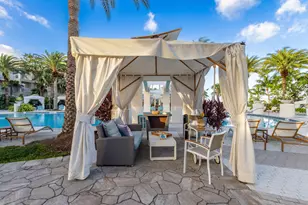 25 E Playa Largo Blvd, Key Largo, FL 33037 - Photo 51