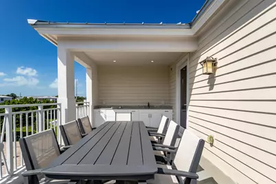 25 E Playa Largo Boulevard, Key Largo, FL 33037 - Photo 27