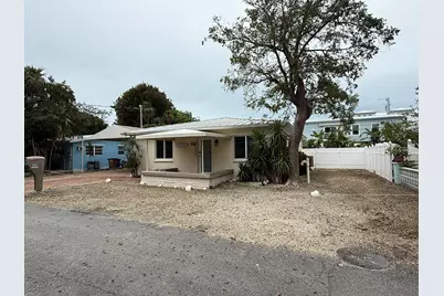800 50th Court, Marathon, FL 33050 - Photo 25