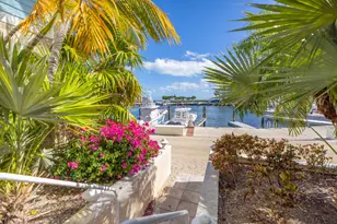 97501 Overseas Hwy, Key Largo, FL 33037 - Photo 3
