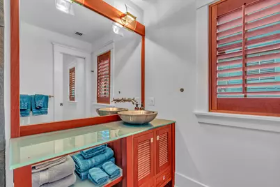1416 White Street, Key West, FL 33040 - Photo 29