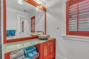 1416 White St, Key West, FL 33040 - Photo 29