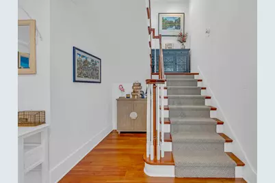 1416 White Street, Key West, FL 33040 - Photo 31