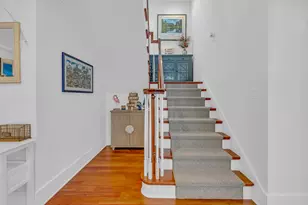 1416 White St, Key West, FL 33040 - Photo 31