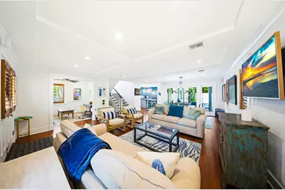 1416 White Street, Key West, FL 33040 - Photo 21