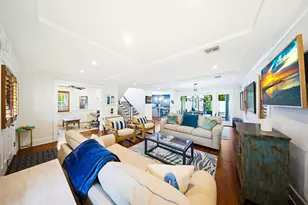 1416 White St, Key West, FL 33040 - Photo 21