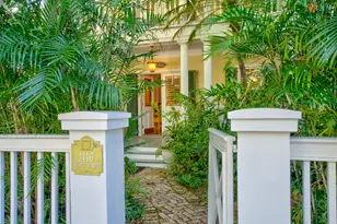 1416 White St, Key West, FL 33040 - Photo 7