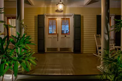 1416 White Street, Key West, FL 33040 - Photo 61