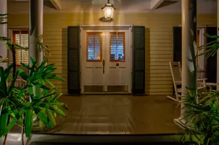 1416 White St, Key West, FL 33040 - Photo 61