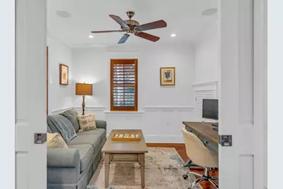 1416 White Street, Key West, FL 33040 - Photo 23