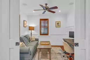 1416 White St, Key West, FL 33040 - Photo 23