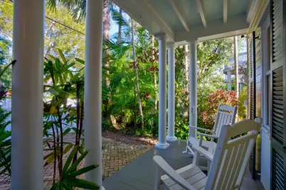 1416 White Street, Key West, FL 33040 - Photo 47
