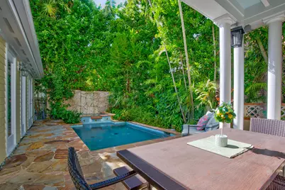 1416 White Street, Key West, FL 33040 - Photo 13